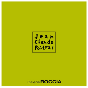 Galerie Roccia