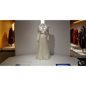 Jean-Claude Poitras – Mode et inspirations