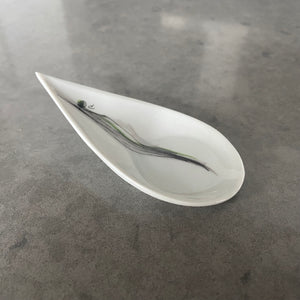 Tapas spoon (large)